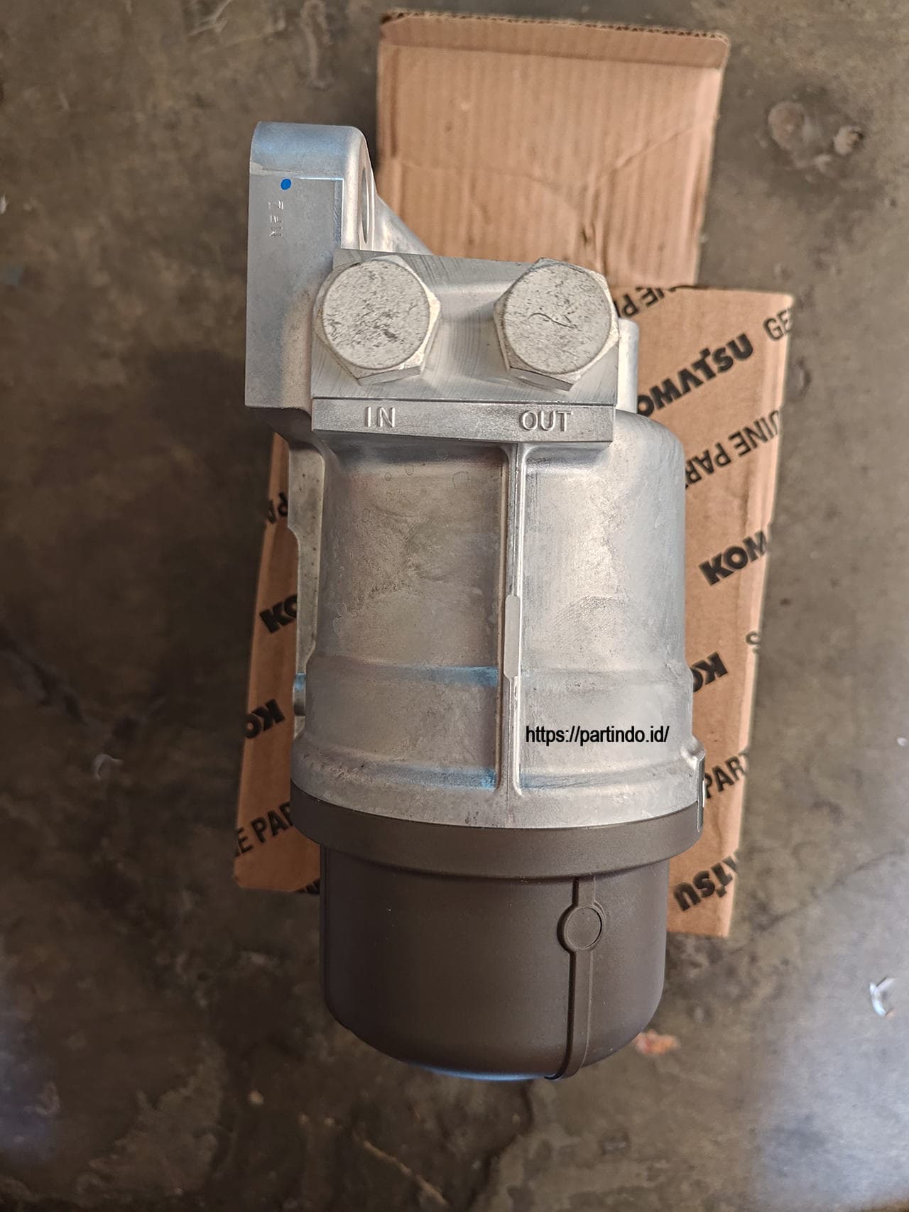 6271-71-7500 6271717500